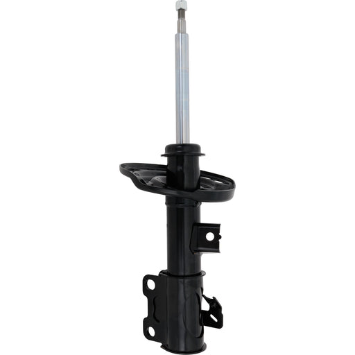Suspension Shock Absorber Set CarParts TC28050032