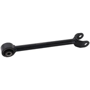Suspension Control Arm CarParts TC28150001