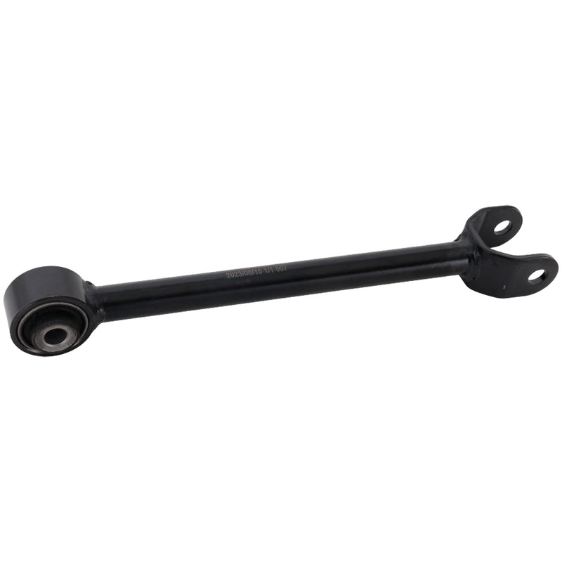 Suspension Control Arm CarParts TC28150001