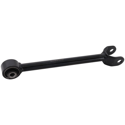 Suspension Control Arm CarParts TC28150001