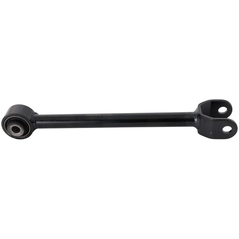 Rear Control Arm Passenger Or Driver ;Upper