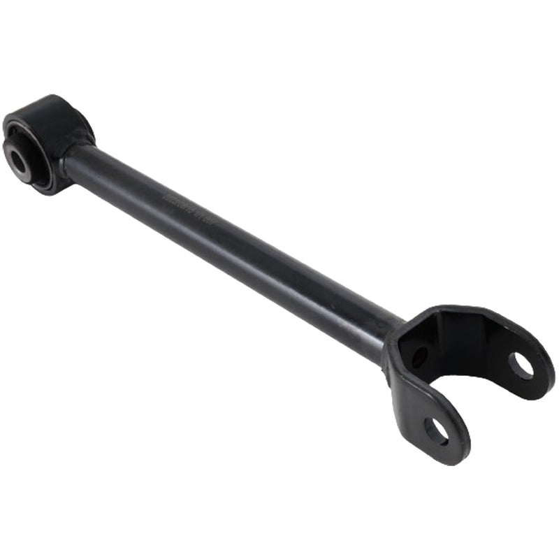 Rear Control Arm Passenger Or Driver ;Upper