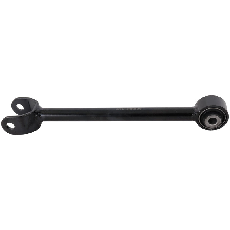 Rear Control Arm Passenger Or Driver ;Upper