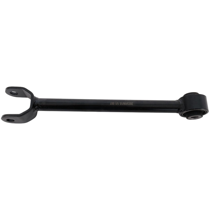 Rear Control Arm Passenger Or Driver ;Upper