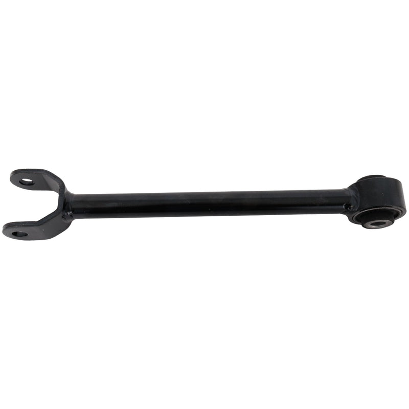 Rear Control Arm Passenger Or Driver ;Upper