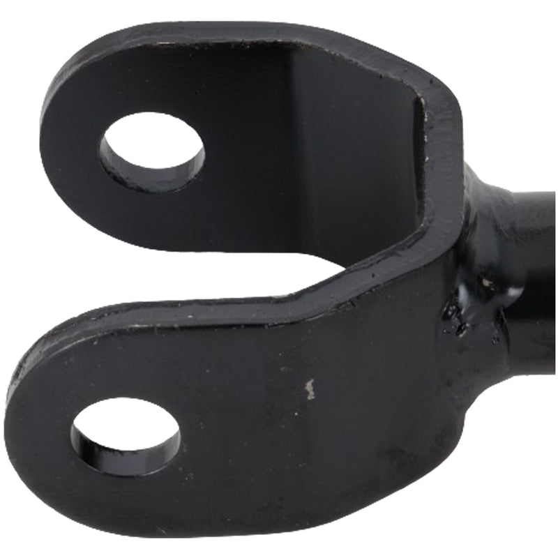 Rear Control Arm Passenger Or Driver ;Upper