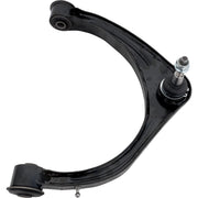 Suspension Control Arm CarParts TC28150009