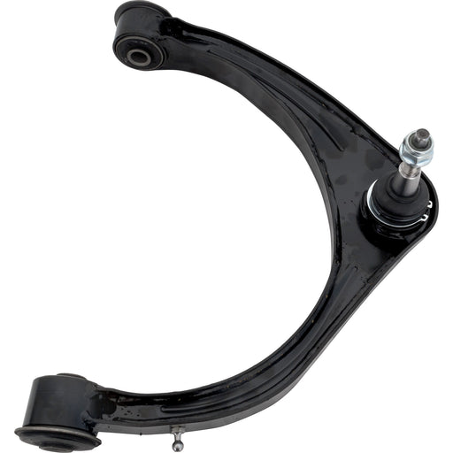 Suspension Control Arm CarParts TC28150009