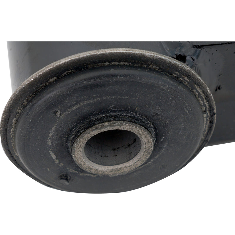 Front, Passenger Side, Upper Control Arm