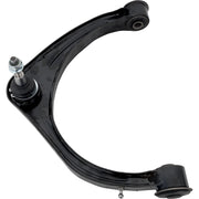 Suspension Control Arm CarParts TC28150010
