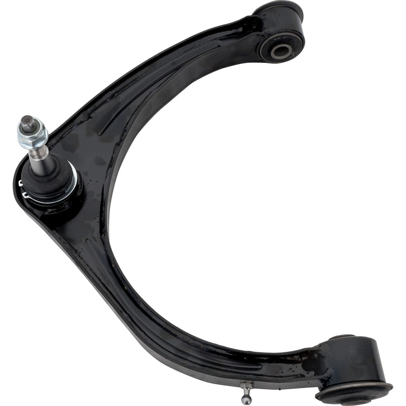 Suspension Control Arm CarParts TC28150010