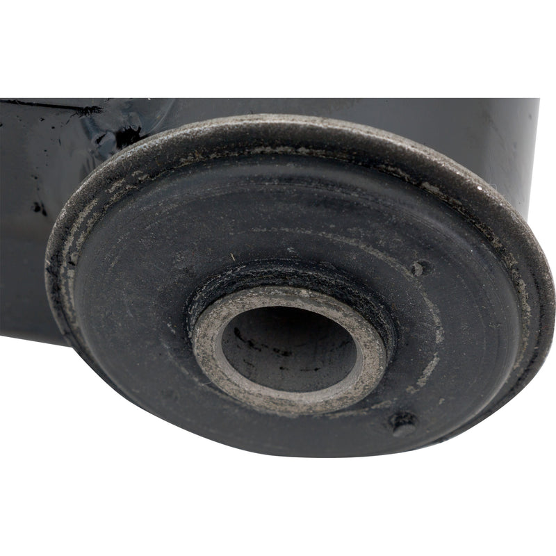 Front, Driver Side, Upper Control Arm