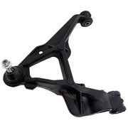 Suspension Control Arm CarParts TC28150019