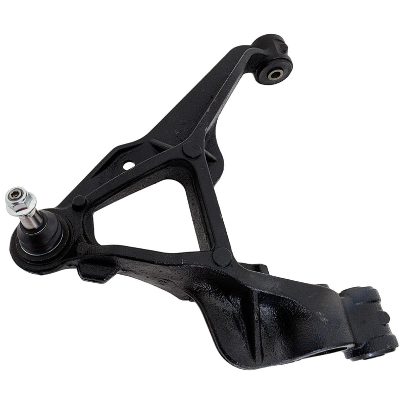 Suspension Control Arm CarParts TC28150019