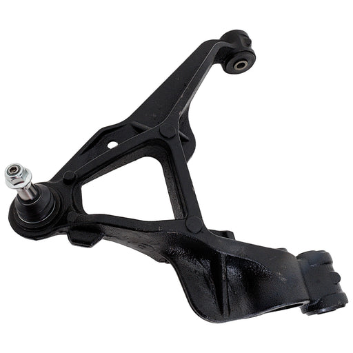 Suspension Control Arm CarParts TC28150019