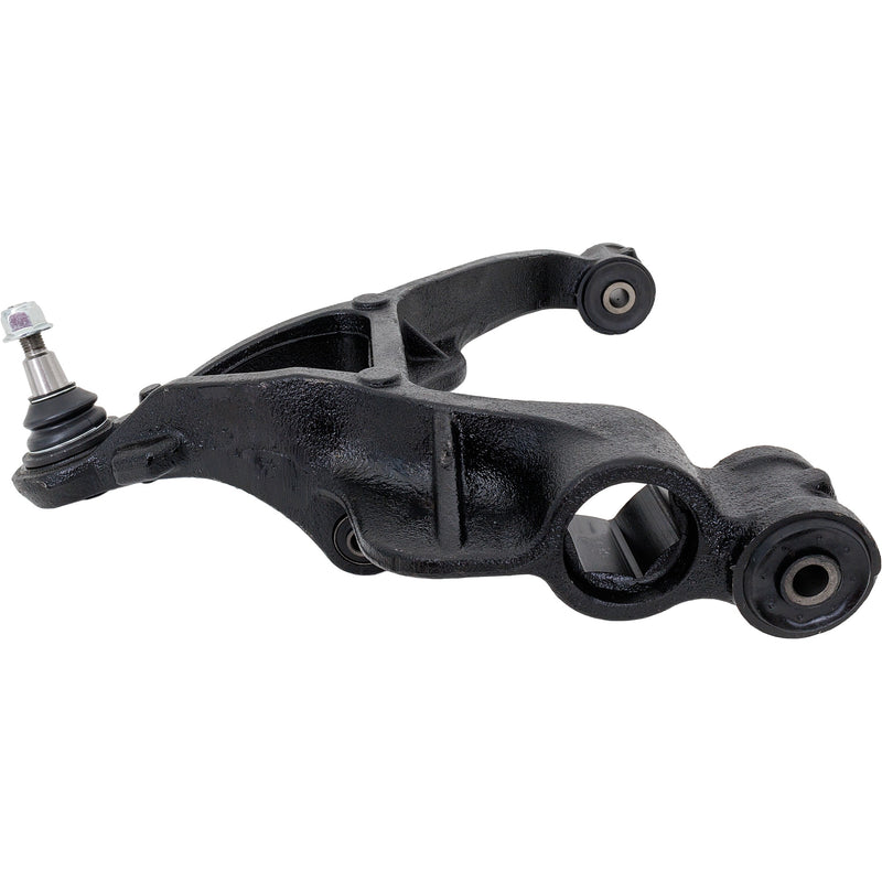 Front Passenger Side Lower Control Arm