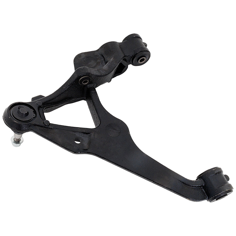 Front Passenger Side Lower Control Arm
