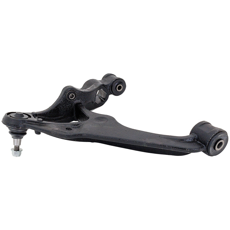 Front Passenger Side Lower Control Arm