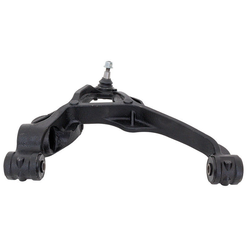 Front Passenger Side Lower Control Arm
