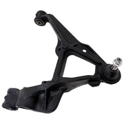 Suspension Control Arm CarParts TC28150020