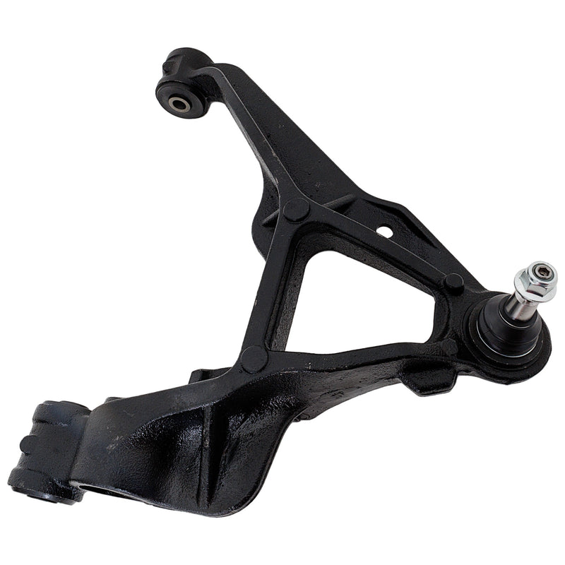 Suspension Control Arm CarParts TC28150020