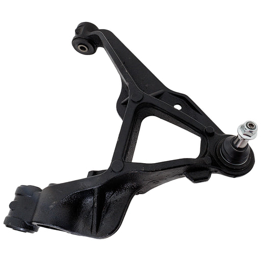 Suspension Control Arm CarParts TC28150020