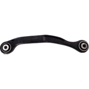 Suspension Control Arm CarParts TC28150021