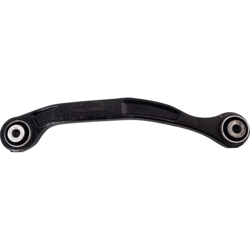 Suspension Control Arm CarParts TC28150021