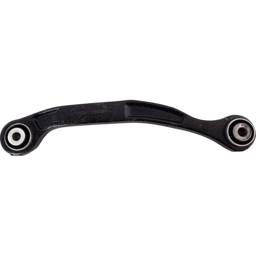 Suspension Control Arm CarParts TC28150021