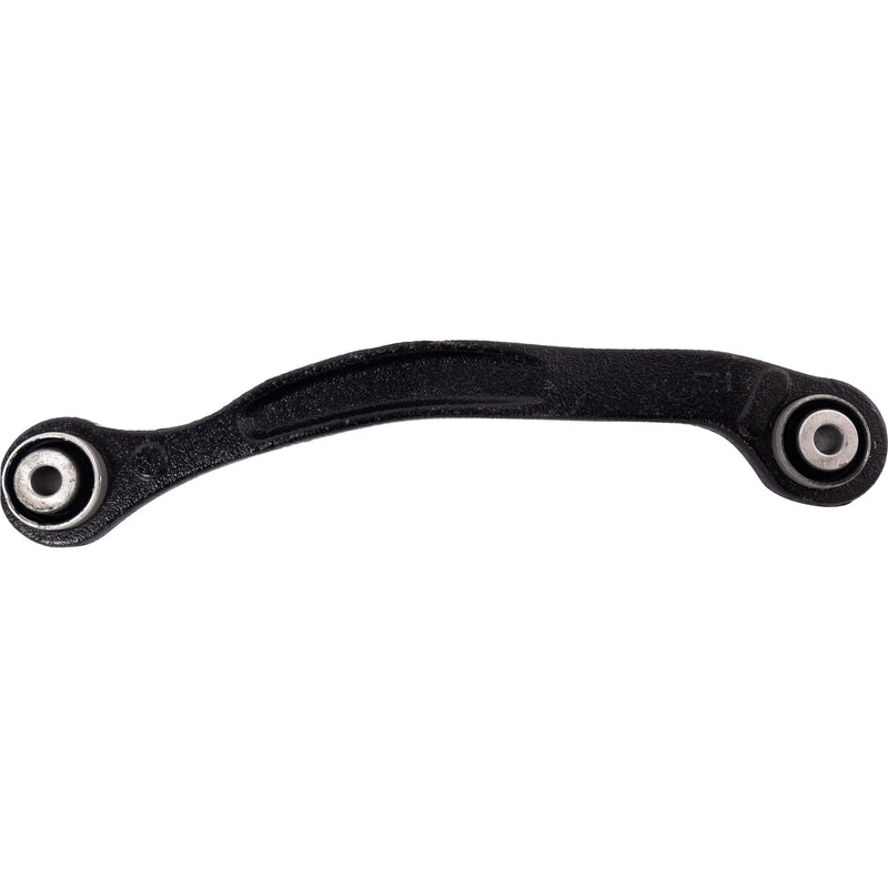 Rear Control Arm Passenger Upper Rearward W/O Ball Joint