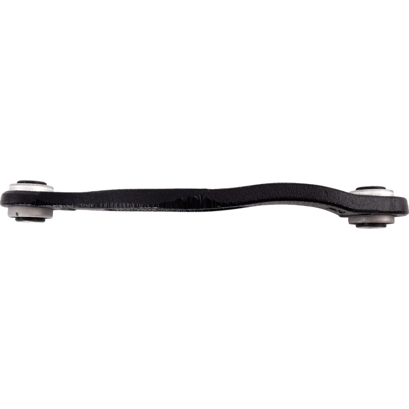 Rear Control Arm Passenger Upper Rearward W/O Ball Joint