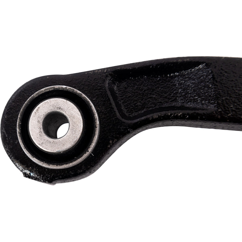 Rear Control Arm Passenger Upper Rearward W/O Ball Joint