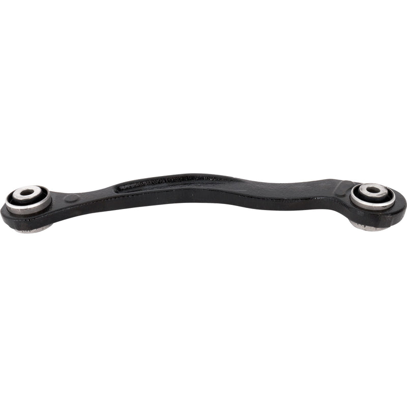 Rear Control Arm Passenger Upper Rearward W/O Ball Joint