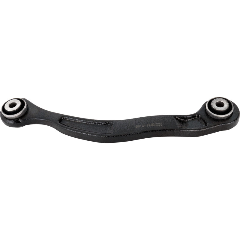Rear Control Arm Passenger Upper Rearward W/O Ball Joint