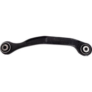 Suspension Control Arm CarParts TC28150022