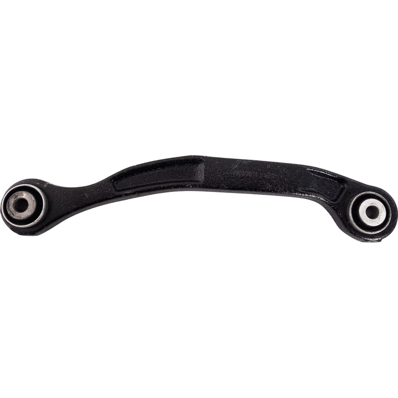 Suspension Control Arm CarParts TC28150022