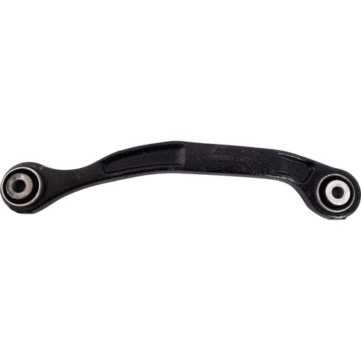 Suspension Control Arm CarParts TC28150022