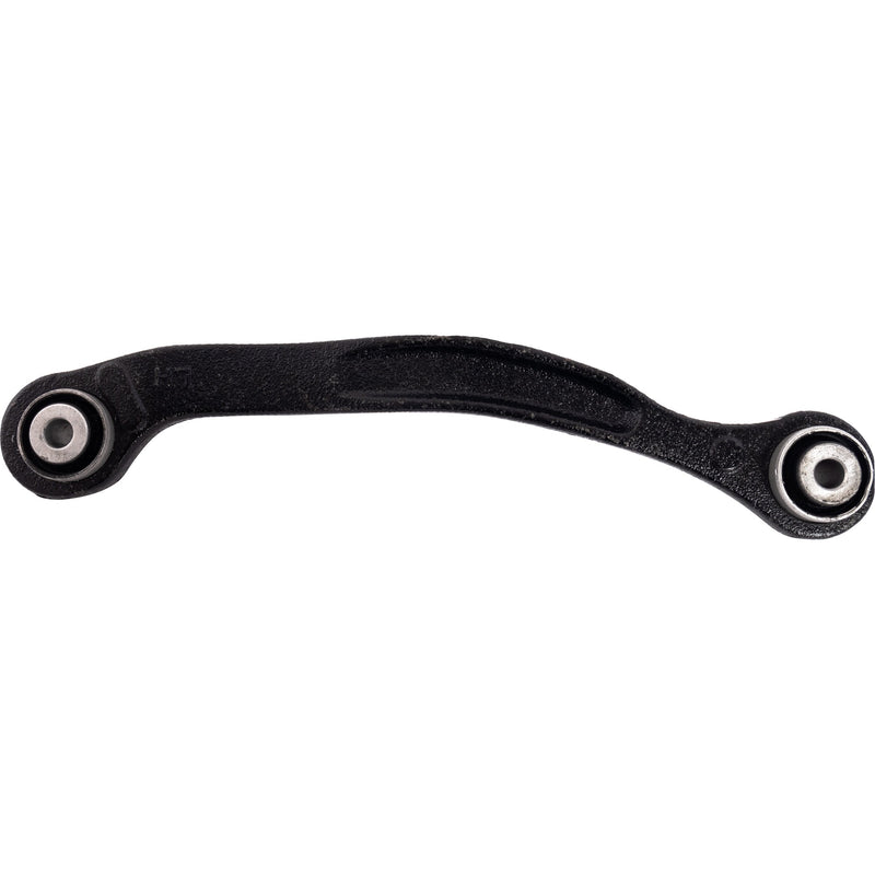 Rear Control Arm Driver Side Upper Rearward W/O Ball Joint