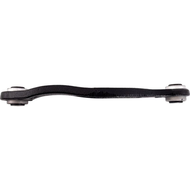 Rear Control Arm Driver Side Upper Rearward W/O Ball Joint