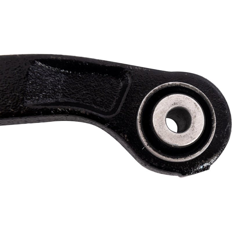 Rear Control Arm Driver Side Upper Rearward W/O Ball Joint