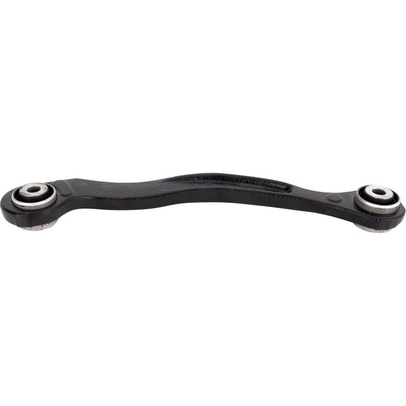 Rear Control Arm Driver Side Upper Rearward W/O Ball Joint
