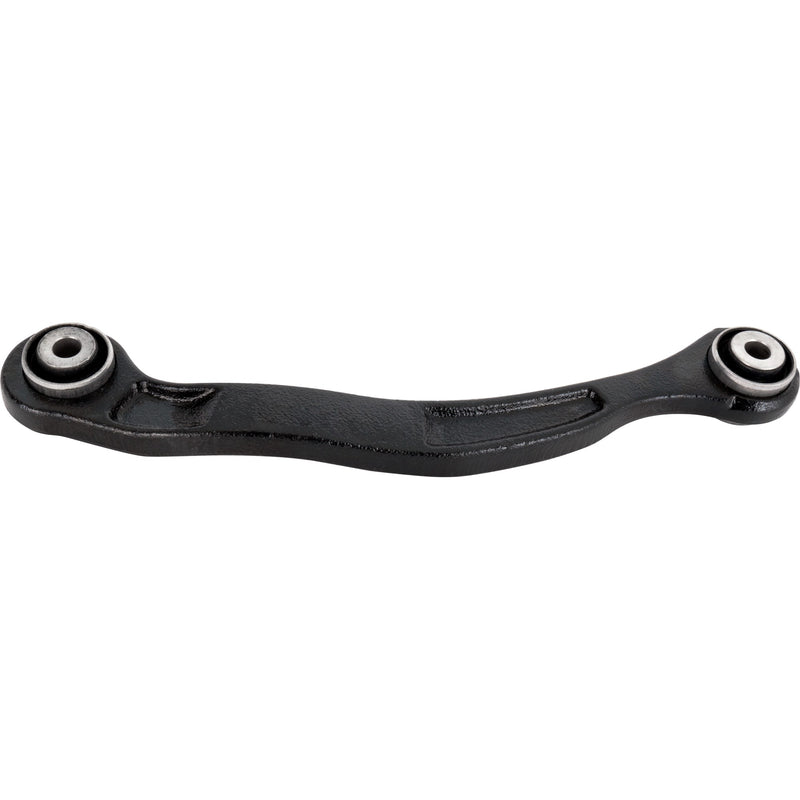 Rear Control Arm Driver Side Upper Rearward W/O Ball Joint