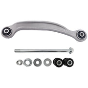 Suspension Control Arm CarParts TC28150023