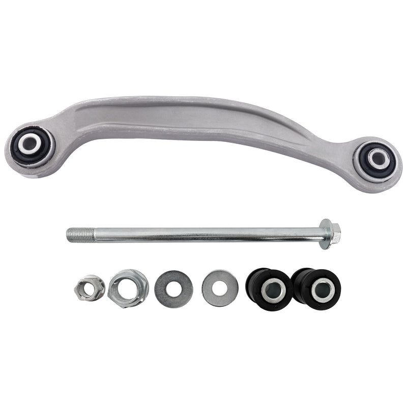 Suspension Control Arm CarParts TC28150023