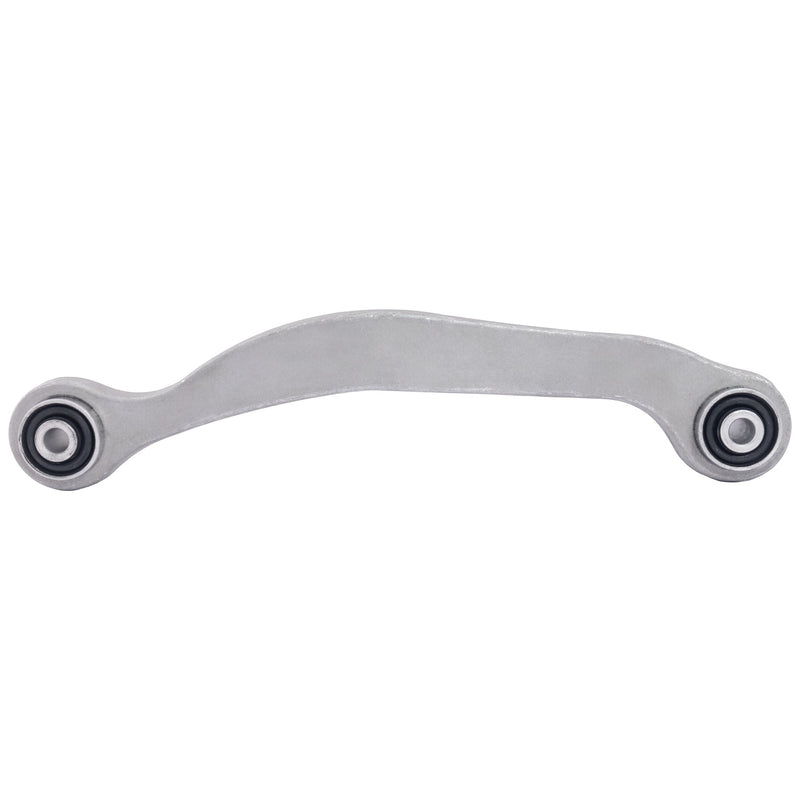 Rear, Passenger Side, Upper, Rearward Control Arm