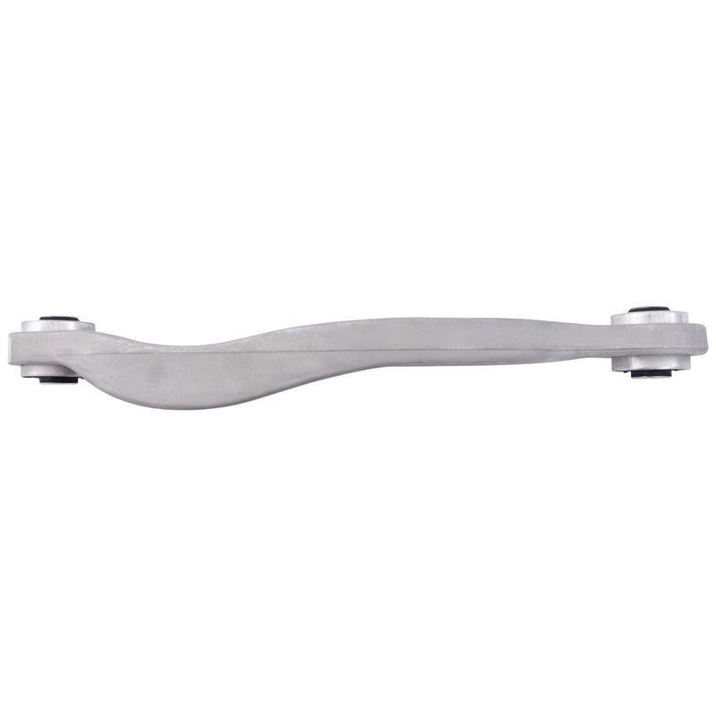 Rear, Passenger Side, Upper, Rearward Control Arm