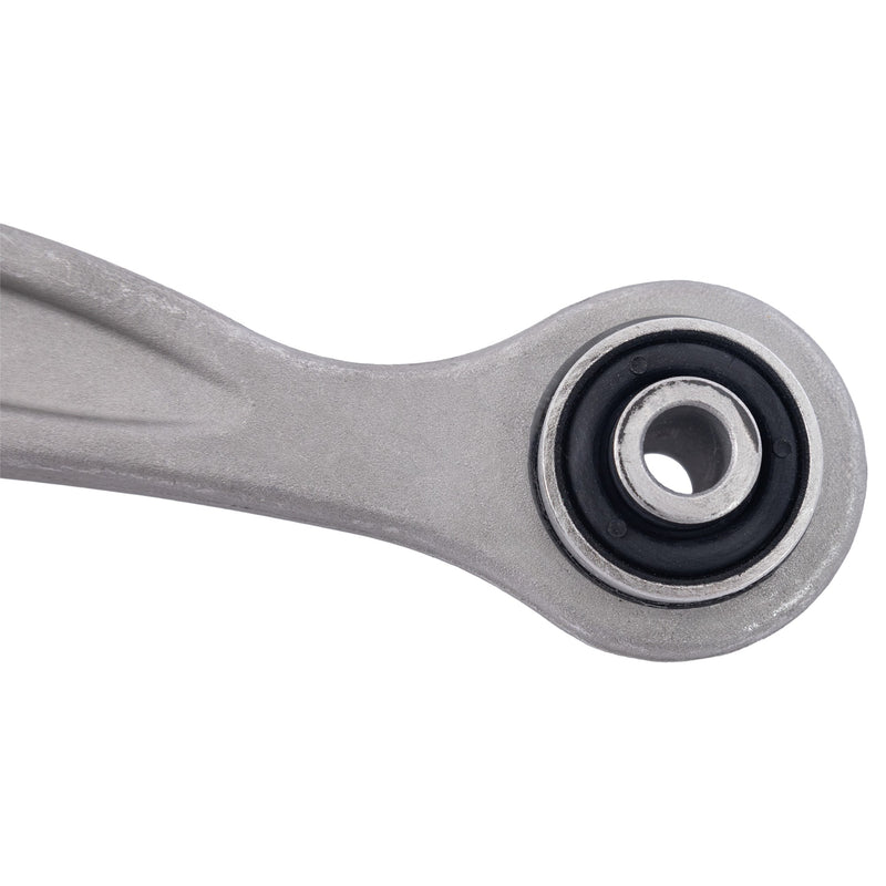 Rear, Passenger Side, Upper, Rearward Control Arm