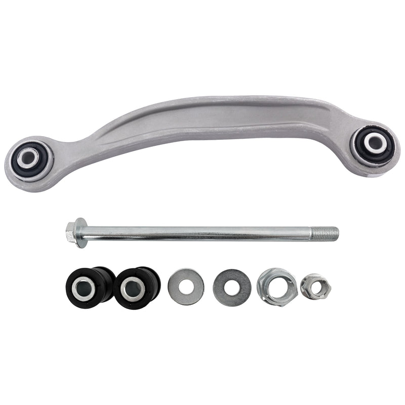 Suspension Control Arm CarParts TC28150024
