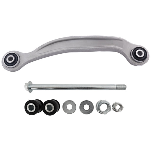 Suspension Control Arm CarParts TC28150024