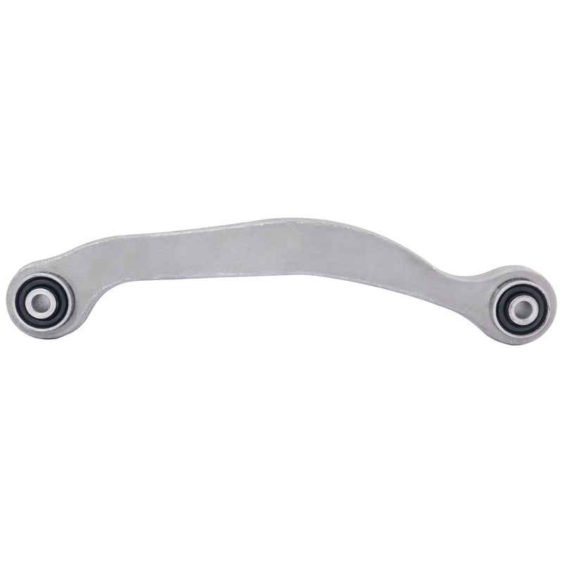 Rear Driver Upper Control Arm